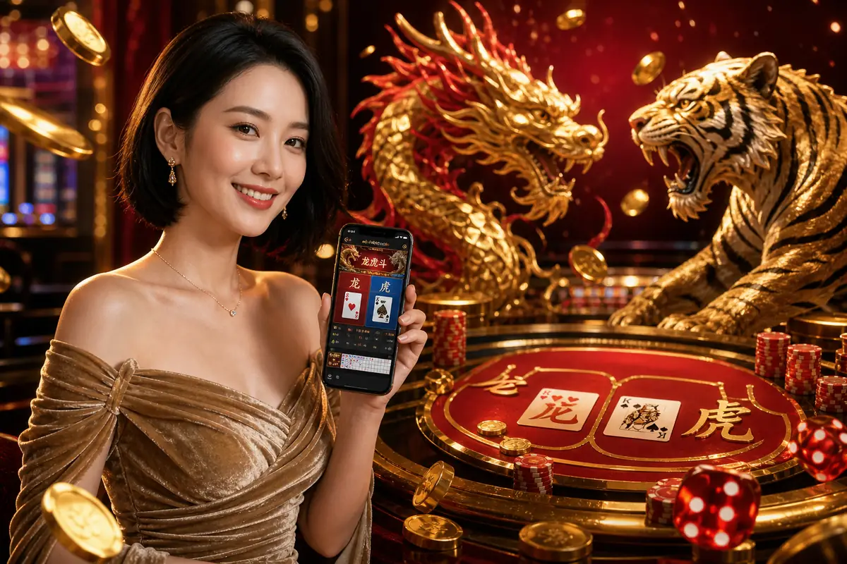 dbtjl ক্র্যাশ গোল কৌশল ও পরামর্শ
