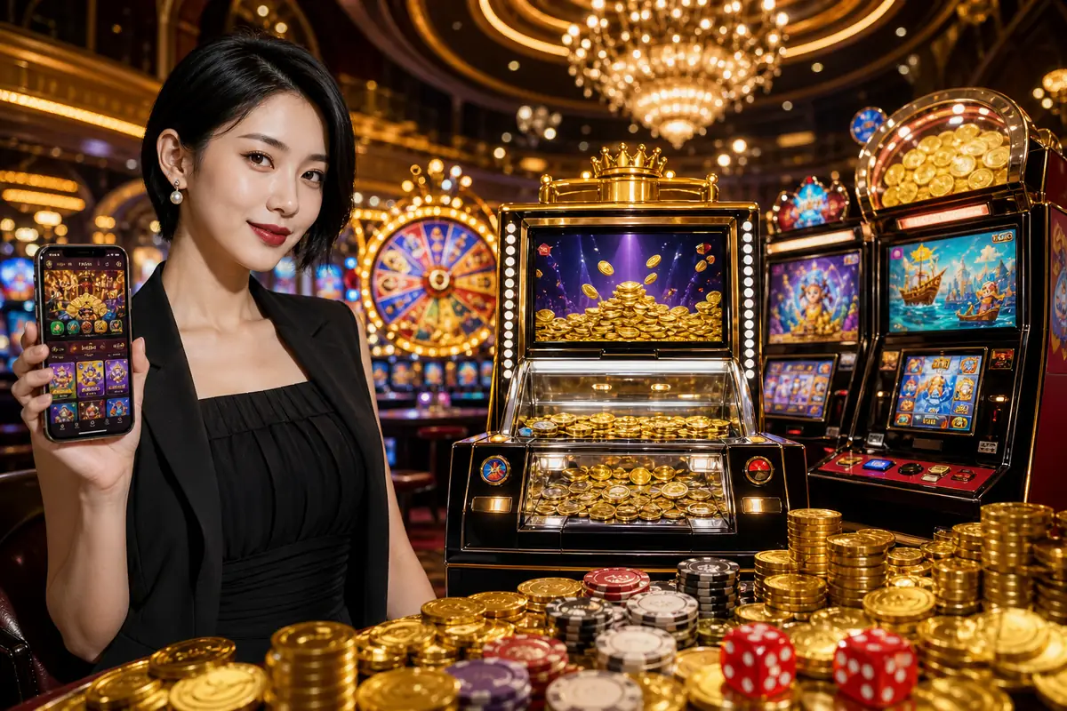 dbtjl লগইন অ্যাকাউন্ট প্রবেশ