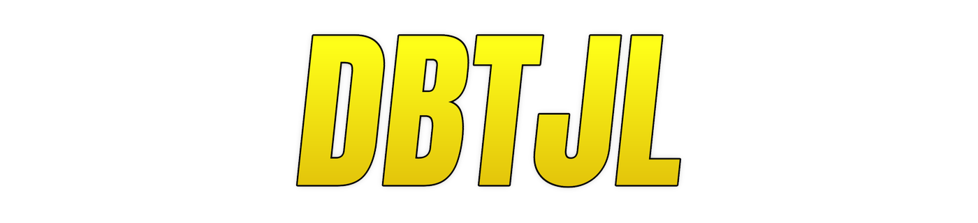 dbtjl
